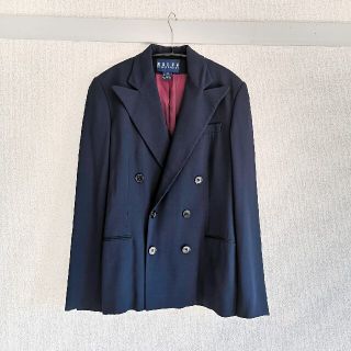 ラルフローレン(Ralph Lauren)のラルフローレン　ジャケット(テーラードジャケット)