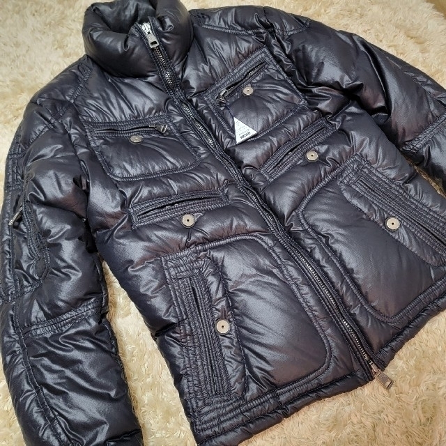 本日限定値下げ‼️MONCLER モンクレール レディース ジャケット