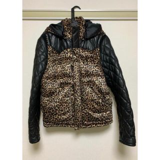 glamb(レザージャケット)のフリマアイテム一覧 glamb(レザージャケット)のフリマアイテム一覧