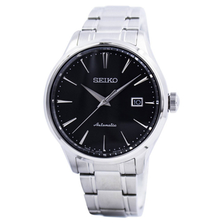 セイコー(SEIKO)のSeiko Automatic SRP703K1 Men's Watch(腕時計(アナログ))
