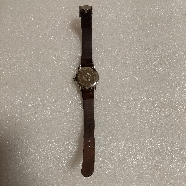 Orobianco(オロビアンコ)のオロビアンコ 腕時計 レディースのファッション小物(腕時計)の商品写真