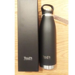 TULLY'S COFFEE(タンブラー)のフリマアイテム一覧 TULLY'S COFFEE(タンブラー)のフリマアイテム一覧