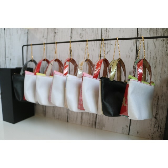 ります】 Haruko様専用ページの通販 by *nao_sora*'s shop|ラクマ