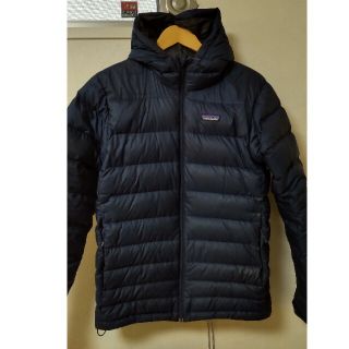 パタゴニア(patagonia)のkankun様専用(ダウンジャケット)