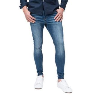 ディースクエアード(DSQUARED2)の【日本未発売】CR7のデニム(デニム/ジーンズ)