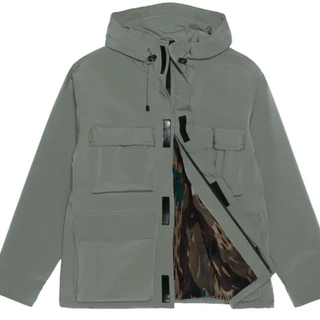 【新品】Carhartt KILDA カーハート キルダ ジャケット/Mサイズ