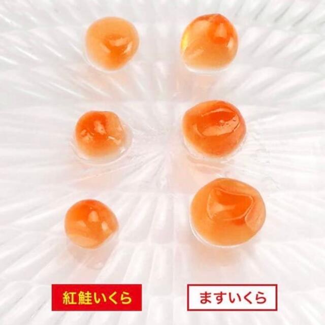 ですが クロフネ 専用ページの通販 by mm|ラクマ 様 ┳げはおこな - www.surwahi.com ですが クロフネ 専用ページの通販 by mm|ラクマ 様 ┳げはおこな - www.surwahi.com