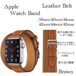 20mm カミーユフォルネ 時計 ベルト アリゲーター ボルドー 60%OFF