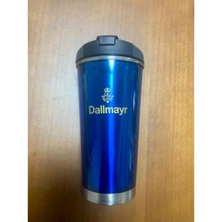 サーモマグ(thermo mug)のタンブラー　サーモマグ　ダルマイヤー(タンブラー)