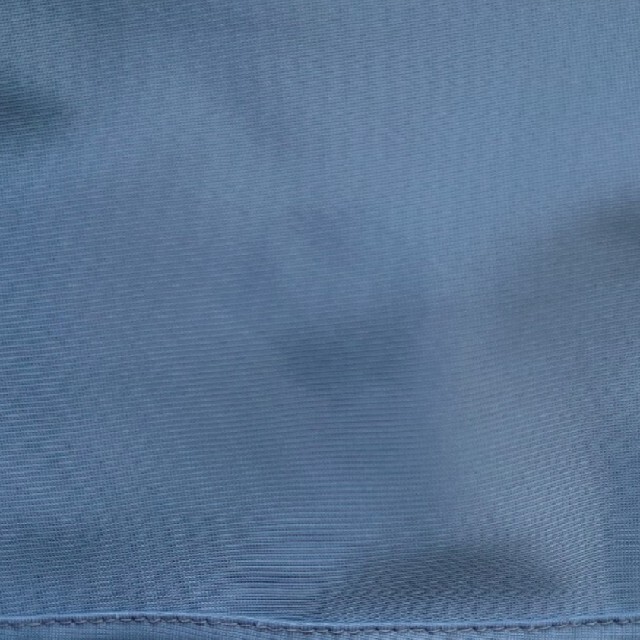 Lois CRAYON(ロイスクレヨン)の【最終値下げ】ロイスクレヨン 花柄スカート レディースのスカート(ひざ丈スカート)の商品写真
