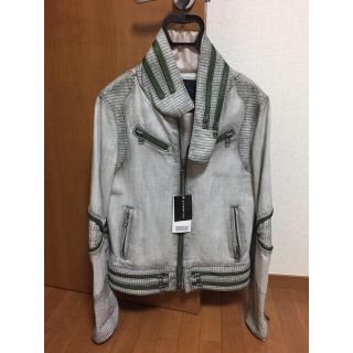 ダイアモンドドッグス ジャケット/アウター(メンズ)の通販 4点