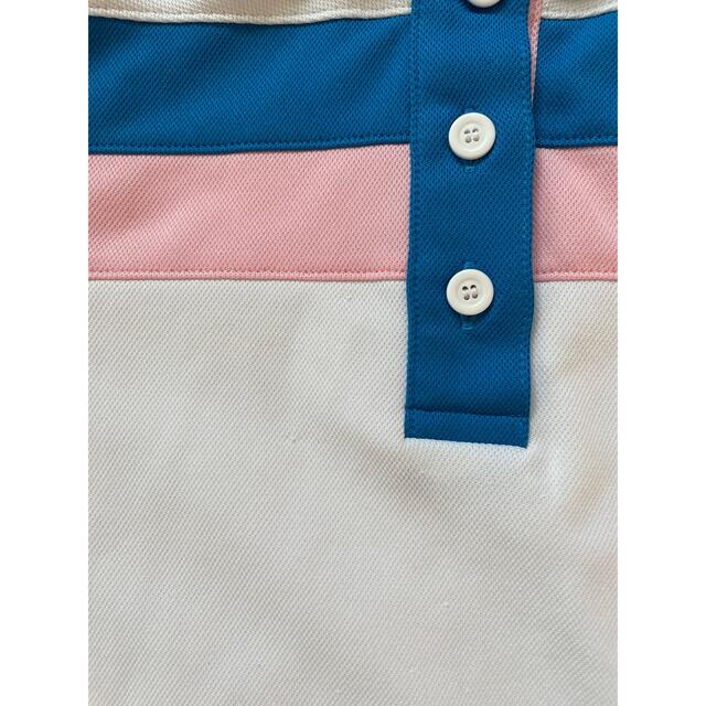 Yonex ヨネックス テニスウェア キッズ ガールズの通販 By Koyumal S Shop ヨネックスならラクマ