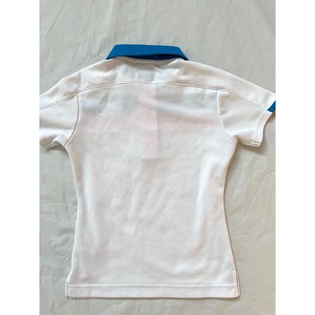 Yonex ヨネックス テニスウェア キッズ ガールズの通販 By Koyumal S Shop ヨネックスならラクマ