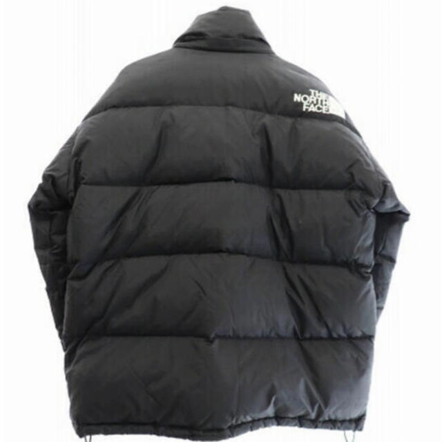 特価在庫あ THE NORTH FACE 本物 ノースフェイス ダウン ♥️ ヌプシ マウンテン バルトロ supremeの通販 by Shock  X's shop｜ザノースフェイスならラクマ