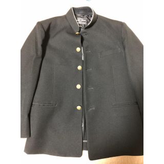 学生服　155Ａ(その他)