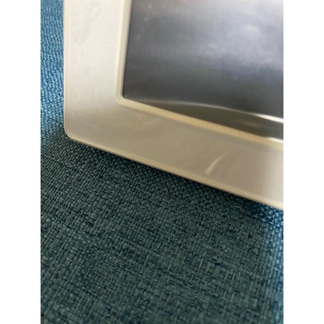 Panasonic エネルギーモニター VBPM372C 7型制御対応 Panasonic エネルギーモニター VBPM372C 7型制御対応