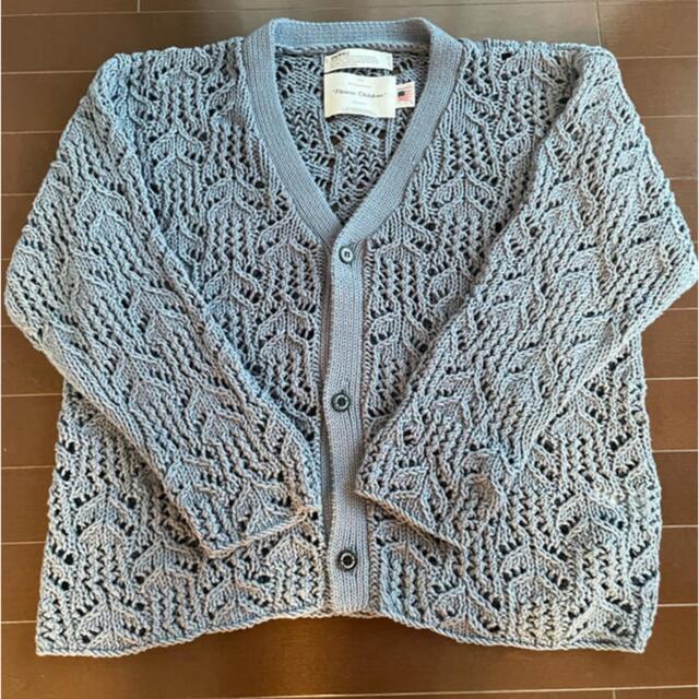 dairiku 21ss カーディガン towinglouisvilleky.com