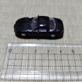 マツダ(マツダ)のMAZDA EUNOS ROADSTER ミニカー(ミニカー)