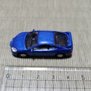 ホンダ(ホンダ)のHonda INTEGRA ミニカー(ミニカー)