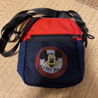 カシータ(casiTA)のcasiTA Disney ショルダー (キャラクターグッズ)