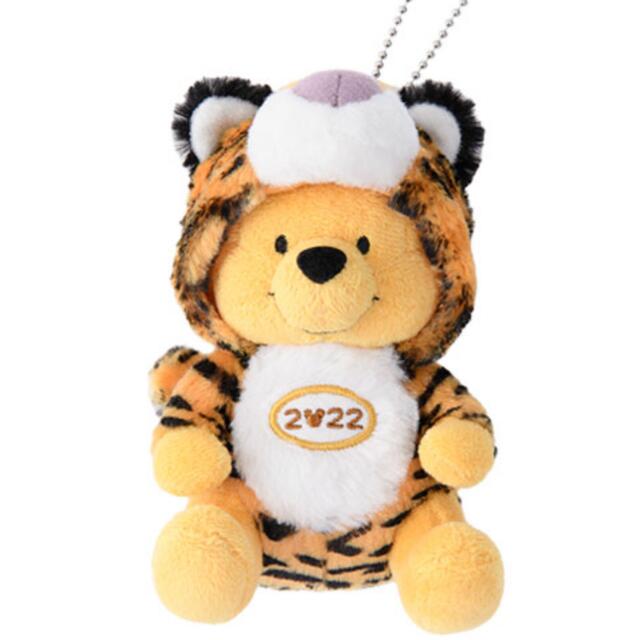 Disney(ディズニー)のヤジくんさん専用 エンタメ/ホビーのおもちゃ/ぬいぐるみ(ぬいぐるみ)の商品写真