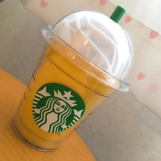 スターバックスコーヒー(Starbucks Coffee)の(27日までお取り置き)(バッテリー/充電器)