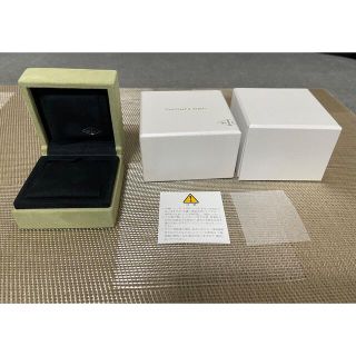 Van Cleef & Arpels(小物入れ)のフリマアイテム一覧 Van Cleef & Arpels(小物入れ)のフリマアイテム一覧