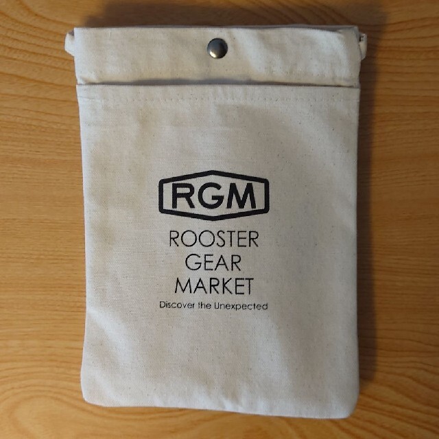 JACKALL(ジャッカル)の【ワッツ様専用】RGM spec.1 / 300 スポーツ/アウトドアのフィッシング(ロッド)の商品写真