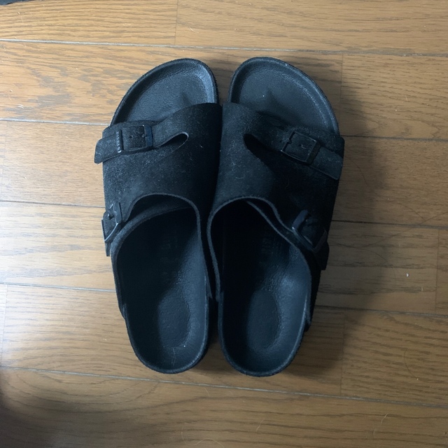 BIRKENSTOCK   ビームス 別注 ビルケンシュトック の通販 by