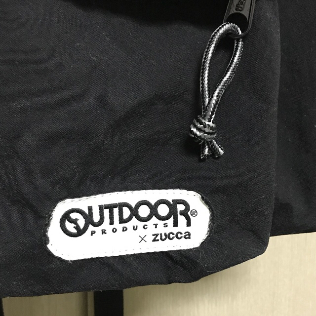 OUTDOOR PRODUCTS(アウトドアプロダクツ)のテラソラ様専用　　 レディースのバッグ(リュック/バックパック)の商品写真