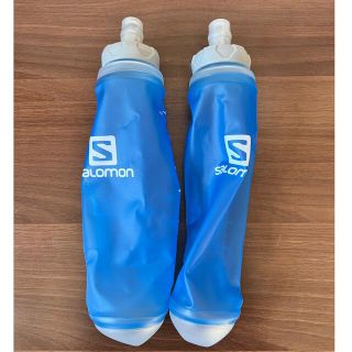 サロモン(SALOMON)のサロモン ソフトフラスク 500ml SPEED 42mm(その他)