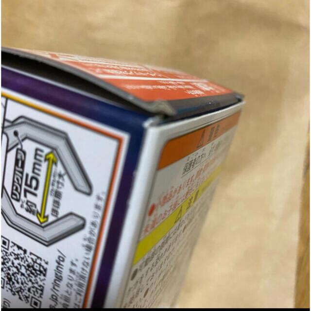BANDAI - 超激レア! 仮面ライダーウィザード 昭和ライダー BANDAI - 超激レア! 仮面ライダーウィザード 昭和ライダー