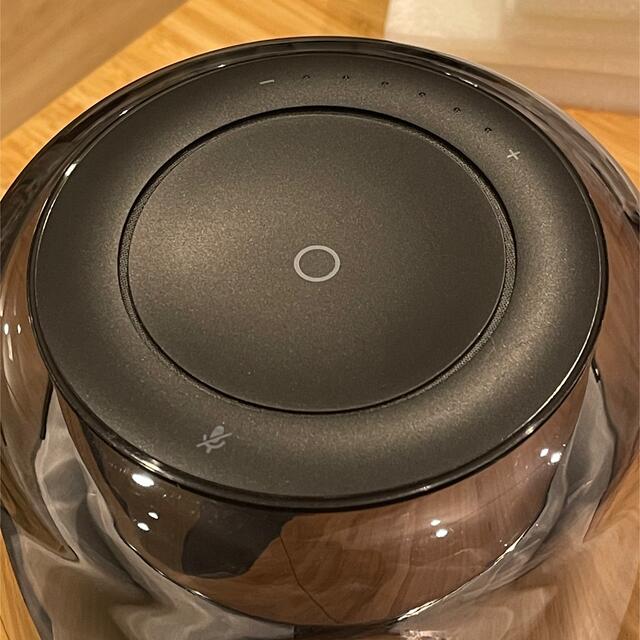 2024新入荷 harman kardon ALLURE Alexa搭載 スマートスピーカー