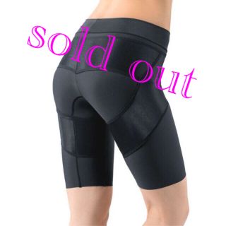 lululemon - LAVA ダイテンシ美スパッツAir Mサイズ の通販 by lululemon - LAVA ダイテンシ美スパッツAir Mサイズ の通販 by