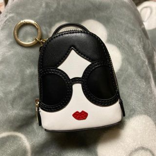 アリスアンドオリビア(Alice+Olivia)のアリスアンドオリビア   チャーム(チャーム)