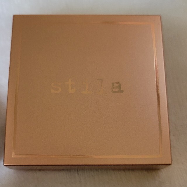 stila(スティラ)のスティラ ヘブンズ デュー オーバーグリマー コスメ/美容のベースメイク/化粧品(フェイスカラー)の商品写真