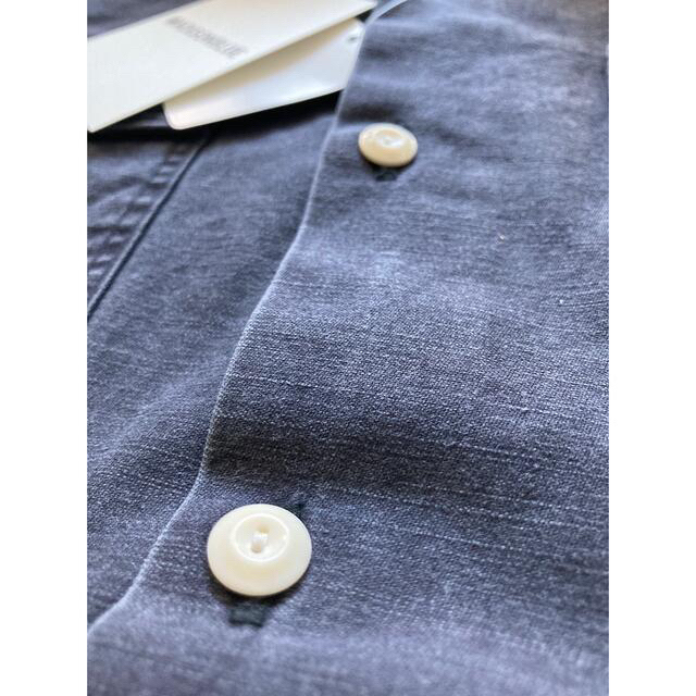 Ron Herman - ☆新品☆MADISONBLUE マディソンブルー Ron Herman - ☆新品☆MADISONBLUE マディソンブルー