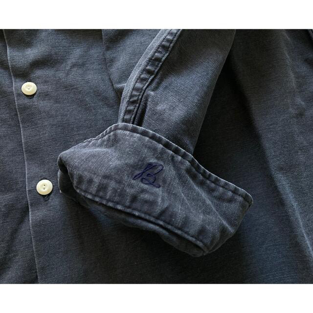 Ron Herman - ☆新品☆MADISONBLUE マディソンブルー Ron Herman - ☆新品☆MADISONBLUE マディソンブルー
