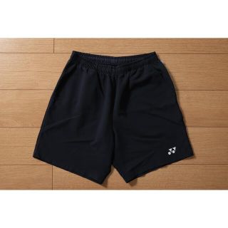 ヨネックス(YONEX)のヨネックス　ハーフパンツ(テニス)