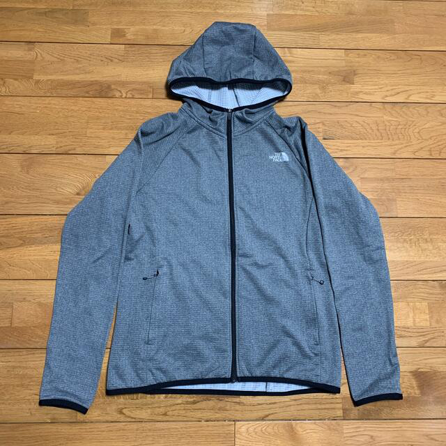 THE NORTH FACE - ノースフェイス サーマルバーサグリッド THE NORTH FACE - ノースフェイス サーマルバーサグリッド