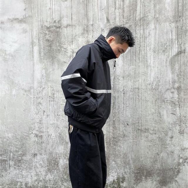 Port Authority Challenger Jacket with Re 流行に 8160円 www.gold