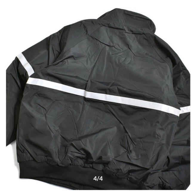 Port Authority Challenger Jacket with Re 流行に 8160円 www.gold
