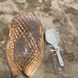 タンパクオトメ専用シェイカー　新品(容器)