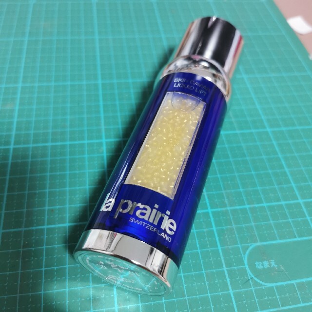 la prairie ラ・プレリー SCリキッドエッセンス | www.innoveering.net