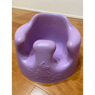 バンボ(Bumbo)のnan様専用(その他)