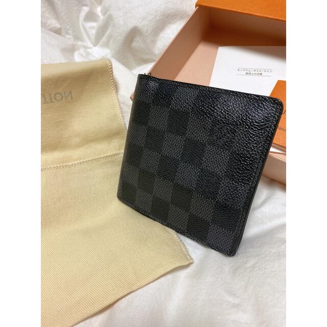 17640円買蔵楽天 総額 激安 ルイヴィトン ダミエグラフィット