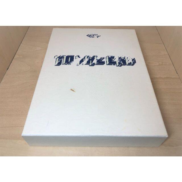 BiSH “TO THE END” 初回限定盤 (Blu-ray+2CD) 新品 DISCOGRAPHY | BiSH オフィシャルサイト