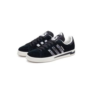 ネイバーフッド(NEIGHBORHOOD)のneighborhood adidas invincrble campus 30(スニーカー)