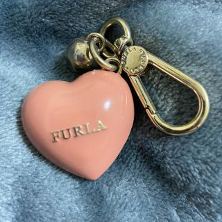 フルラ(Furla)のフルラ　FURLA キーホルダー(キーホルダー)