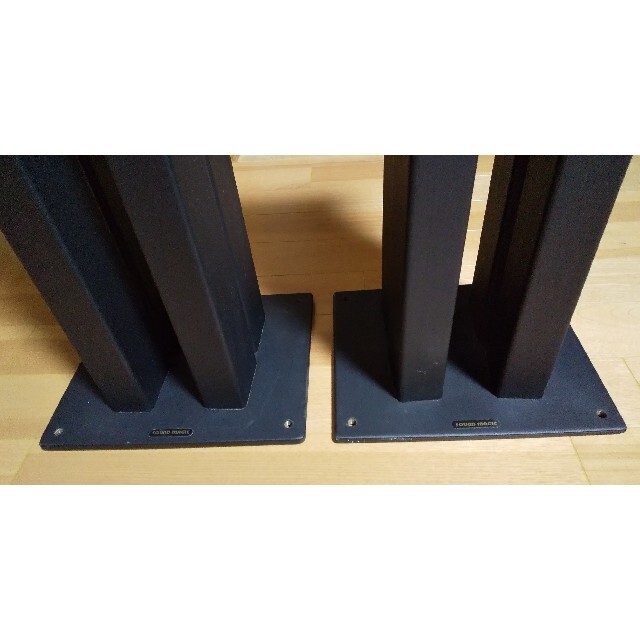 セール&特集> あらいぐま堂サウンドマジック Sound Magic スピーカー